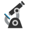 مجهر