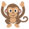 قرد