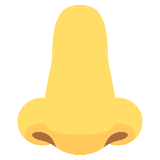 أنف