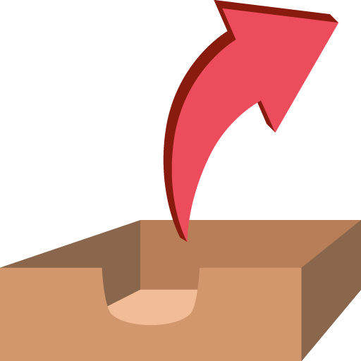 صندوق صادر