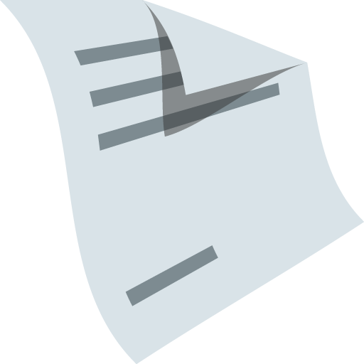 مستند