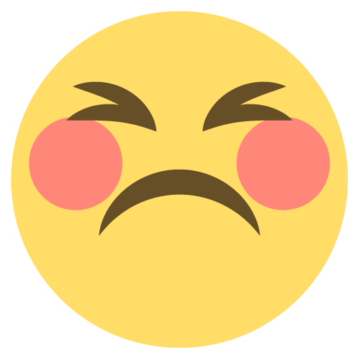 وجه مثابر