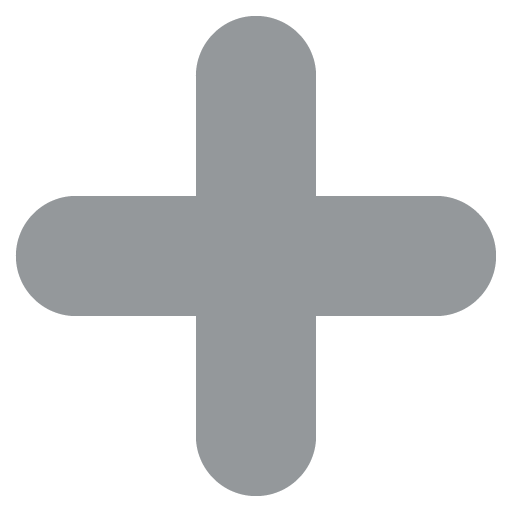 علامة جمع