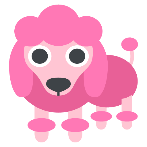 بودل