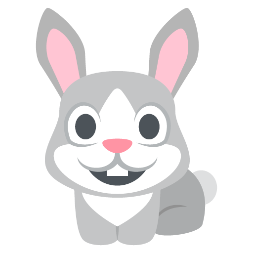 أرنب