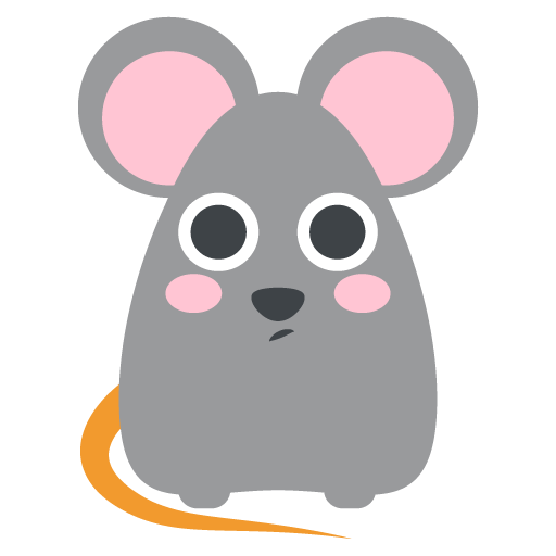 جرذ