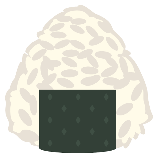 كرة أرز