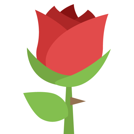 وردة