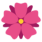وردية