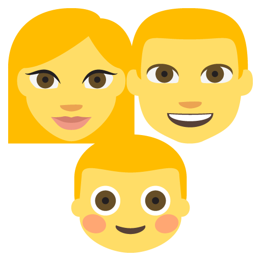شتلة