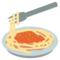 سباغتي