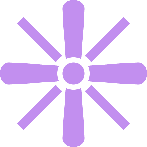 ومضة