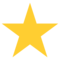 نجمة