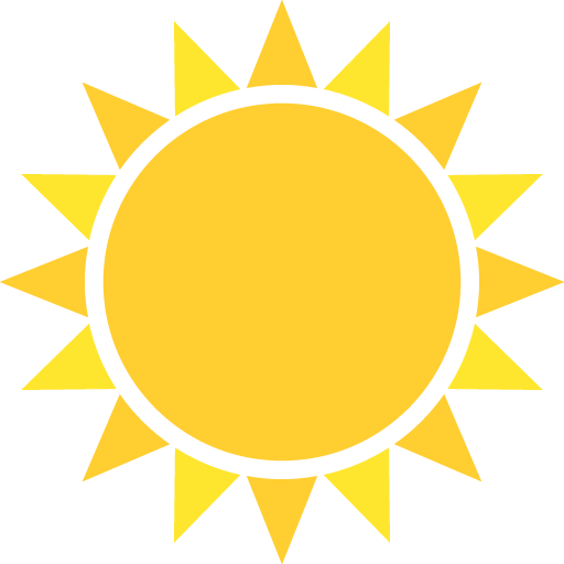 شمس