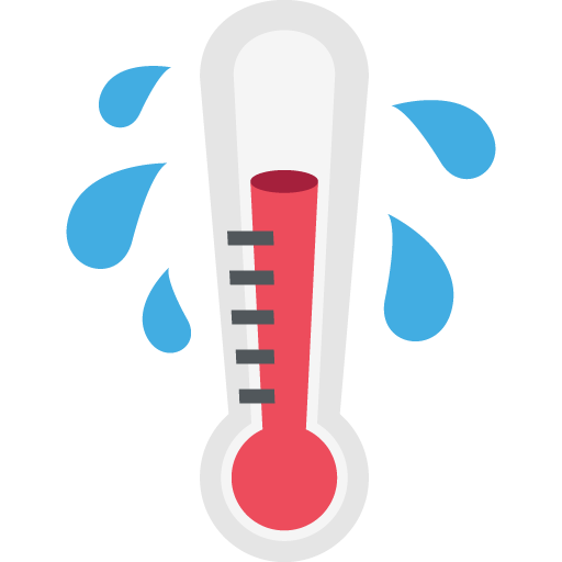 ترمومتر