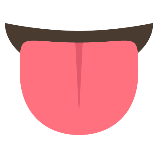 لسان