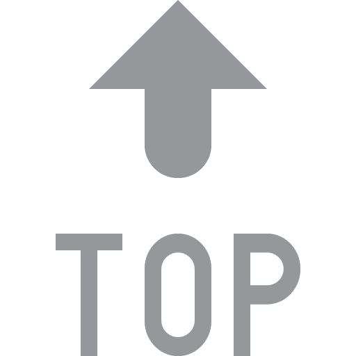 سهم TOP