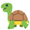 سلحفاة