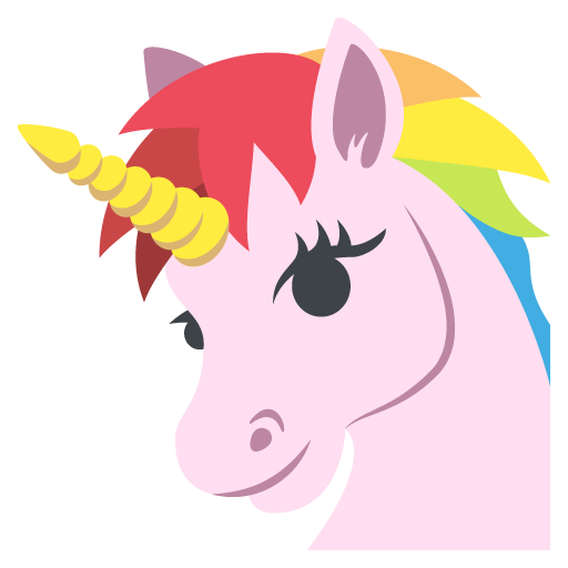 أحادي القرن