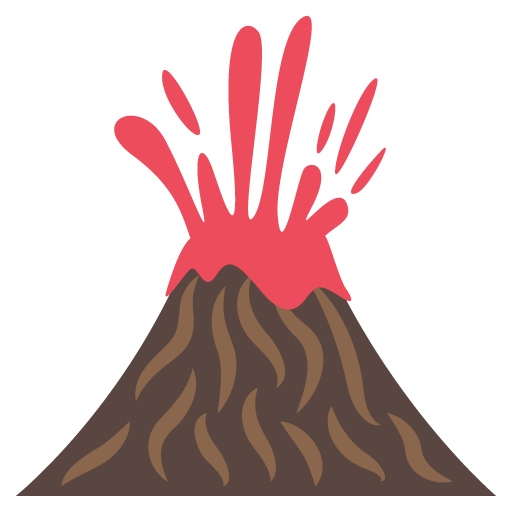 بركان