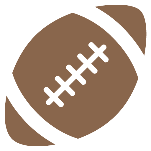 Americký fotbal