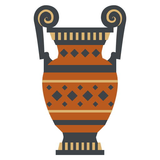 Amfora