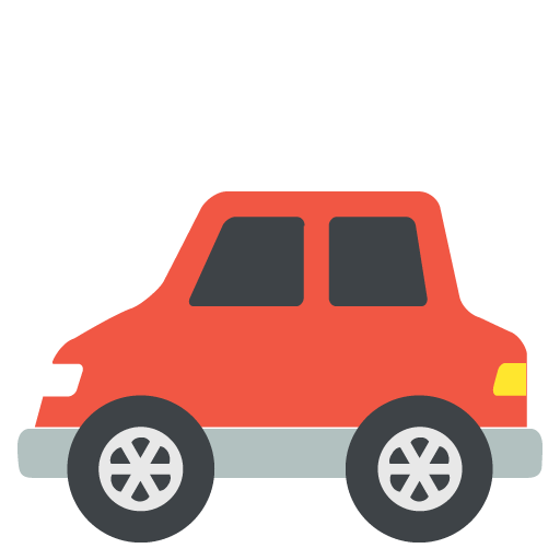 Automobil