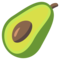 Avokádo