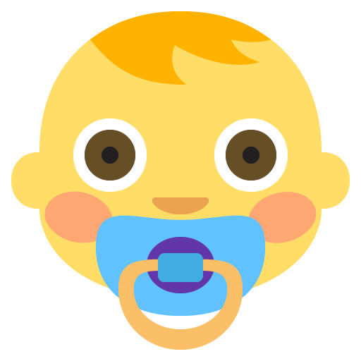 Miminko