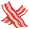 Slanina
