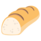 Bageta