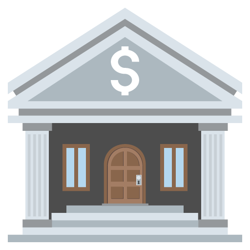 Banka