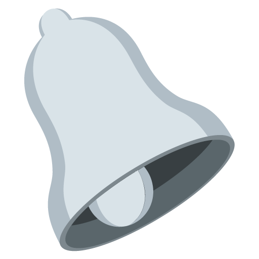 Zvonek