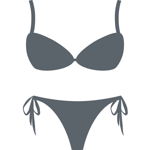 Bikiny