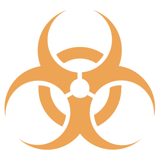 Biohazard