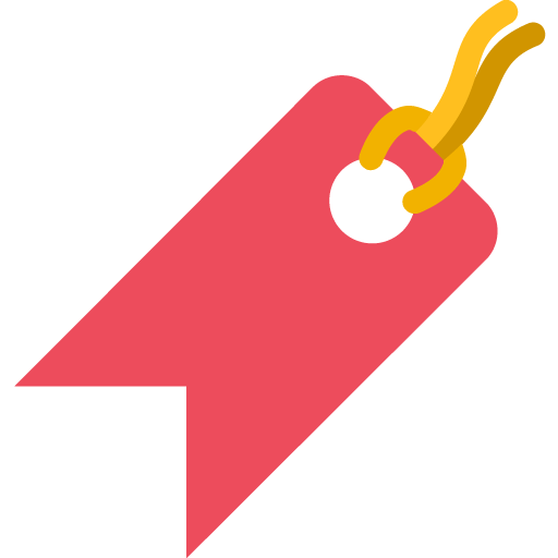 Záložka