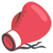 Boxerské rukavice