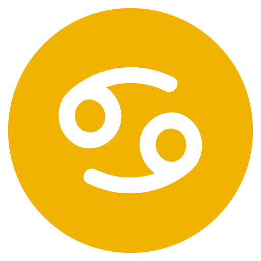 Rak