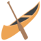 Kanoe