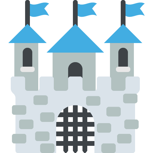 Hrad