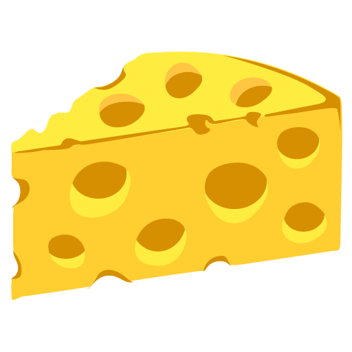 Kus sýra