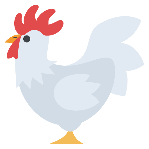Kuře