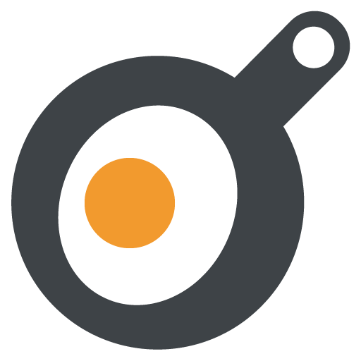Vaření
