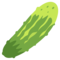 Okurka