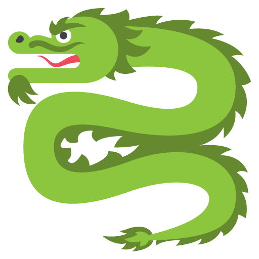 Drak