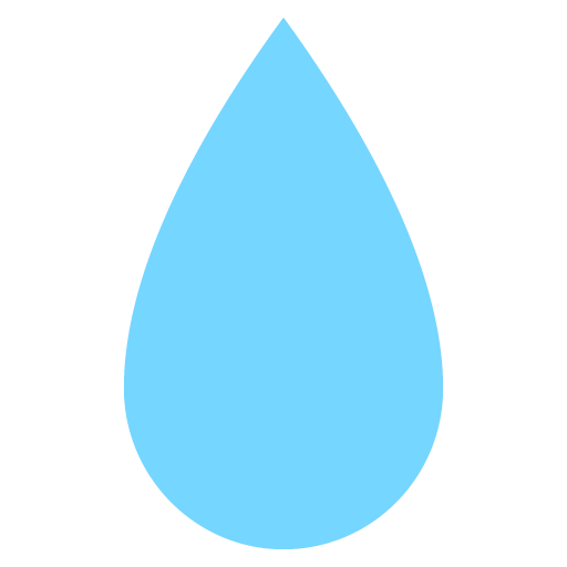 Kapka
