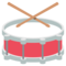 Buben