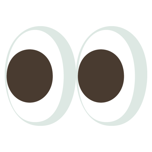 Oči