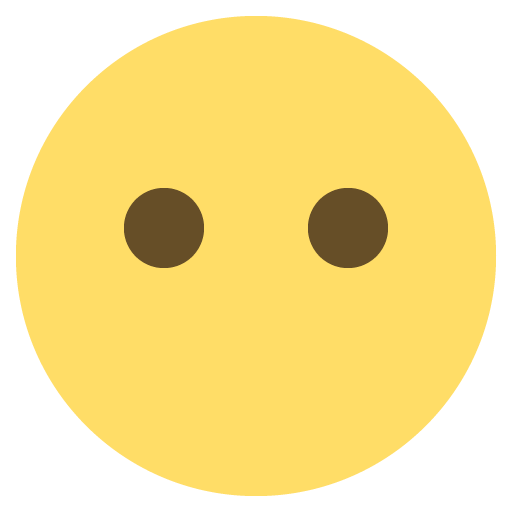 Tvář bez úst