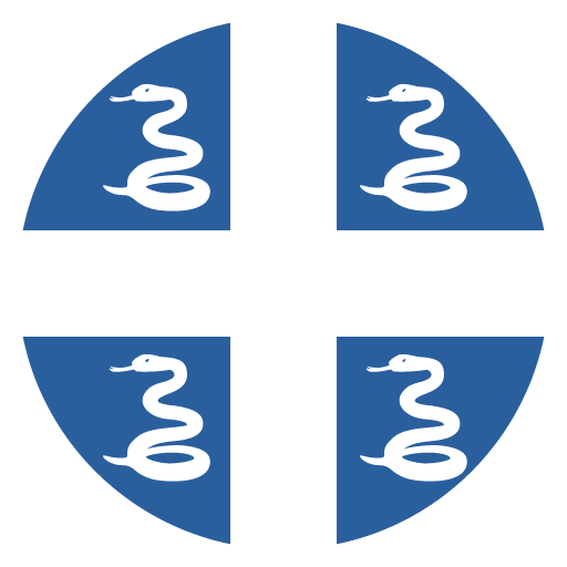 Vlajka: Martinik